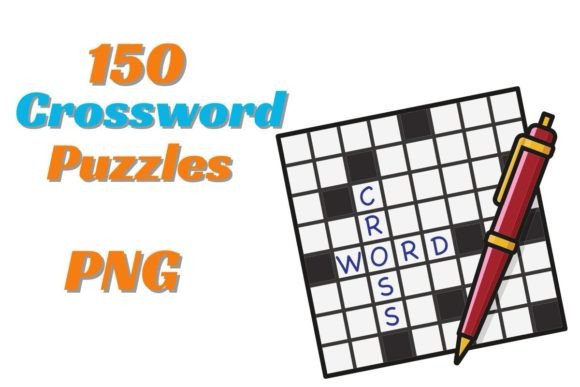 Crossword Puzzle VOL 1: A Comprehensive Guide for Puzzle Enthusiasts